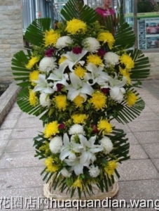 -ƾգ׾գװٺϸ1.5ףе˼